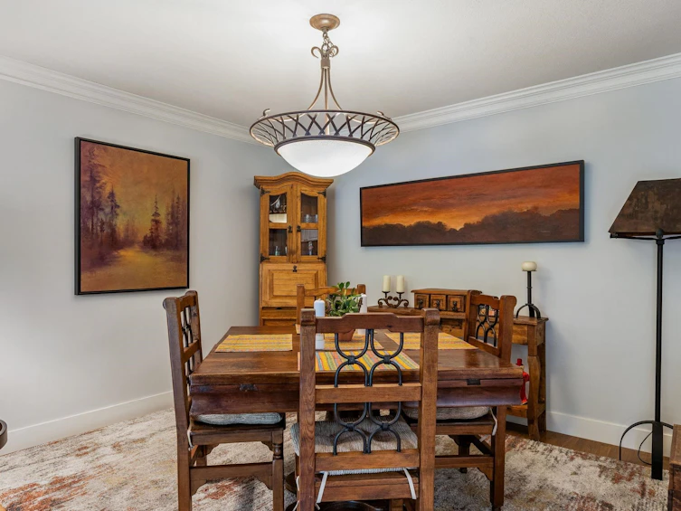 3491 St. Georges Avenue, North Vancouver, BC, V7N 1V7 - 16