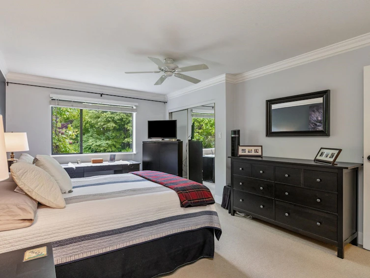 3491 St. Georges Avenue, North Vancouver, BC, V7N 1V7 - 22