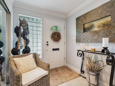 3491 St. Georges Avenue - 2