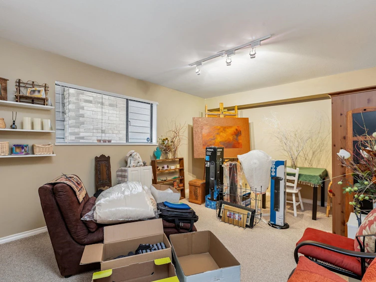 3491 St. Georges Avenue, North Vancouver, BC, V7N 1V7 - 26