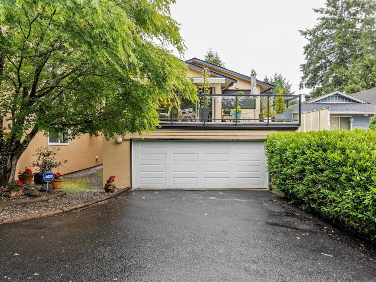 3491 St. Georges Avenue, North Vancouver, BC, V7N 1V7 - 39