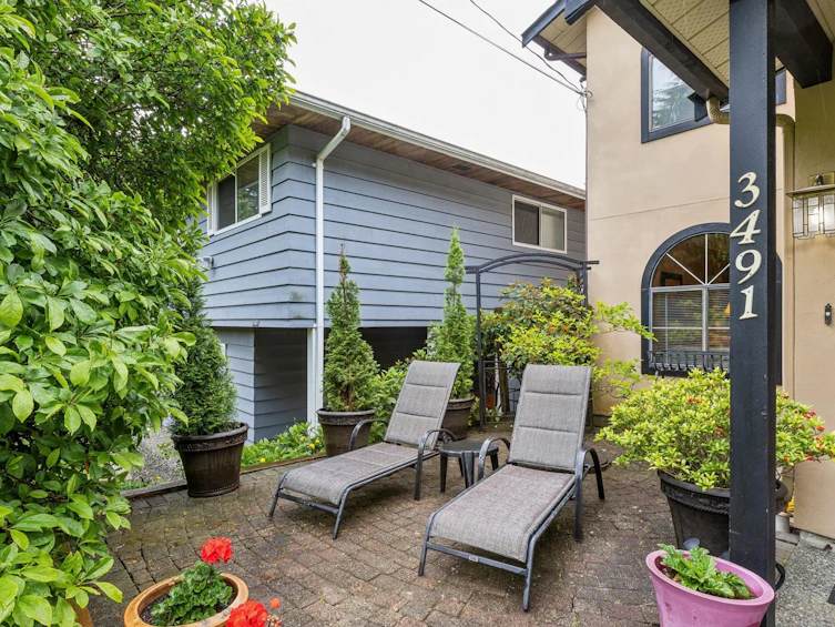 3491 St. Georges Avenue, North Vancouver, BC, V7N 1V7 - 38