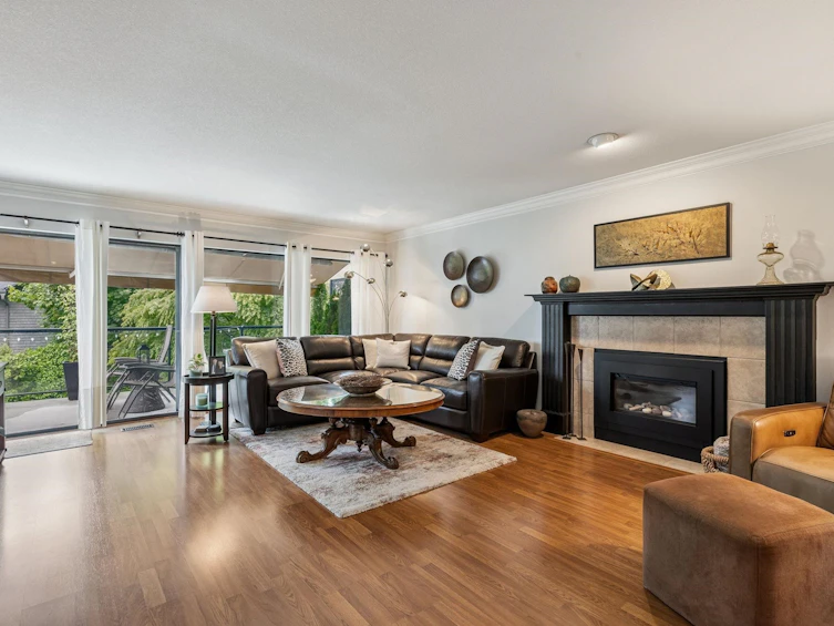 3491 St. Georges Avenue, North Vancouver, BC, V7N 1V7 - 10