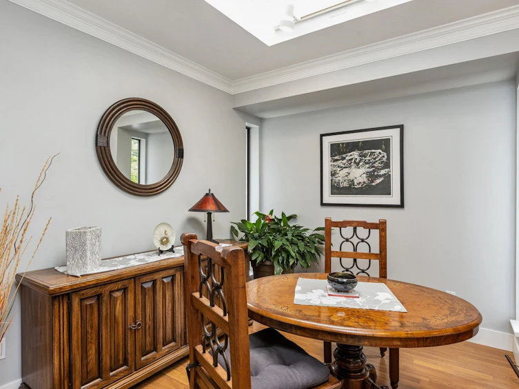 3491 St. Georges Avenue, North Vancouver, BC, V7N 1V7 - 13