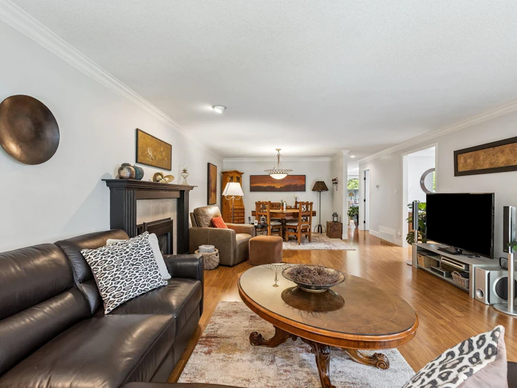 3491 St. Georges Avenue, North Vancouver, BC, V7N 1V7 - 15