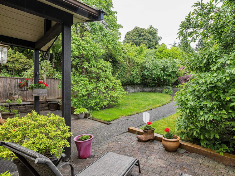 3491 St. Georges Avenue, North Vancouver, BC, V7N 1V7 - 35