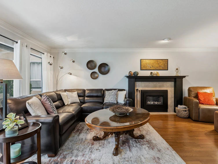3491 St. Georges Avenue, North Vancouver, BC, V7N 1V7 - 9
