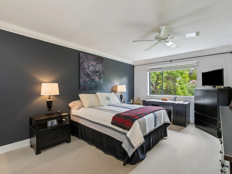 3491 St. Georges Avenue, North Vancouver, BC, V7N 1V7 - 21