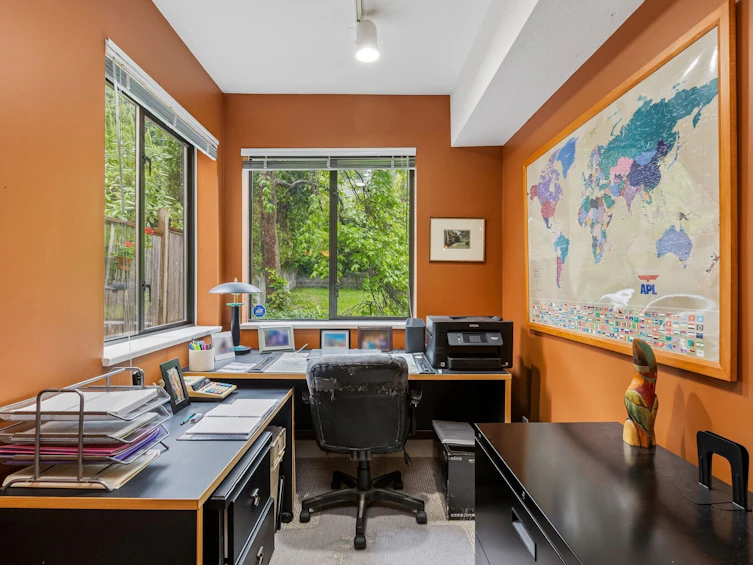 3491 St. Georges Avenue, North Vancouver, BC, V7N 1V7 - 30