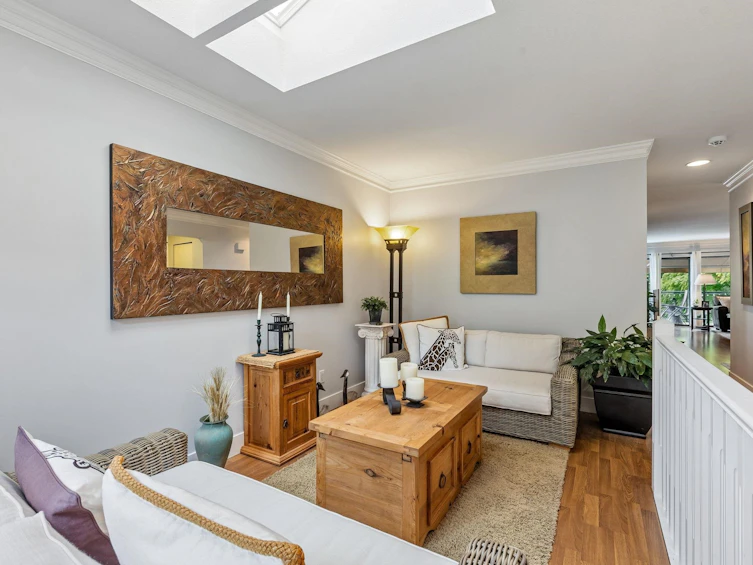 3491 St. Georges Avenue, North Vancouver, BC, V7N 1V7 - 6