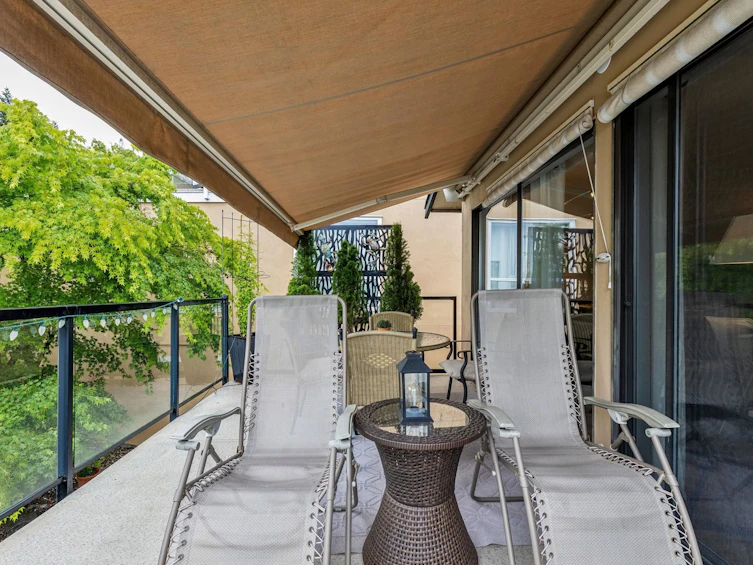3491 St. Georges Avenue, North Vancouver, BC, V7N 1V7 - 32