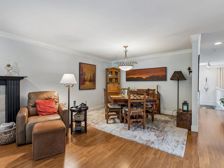 3491 St. Georges Avenue, North Vancouver, BC, V7N 1V7 - 11