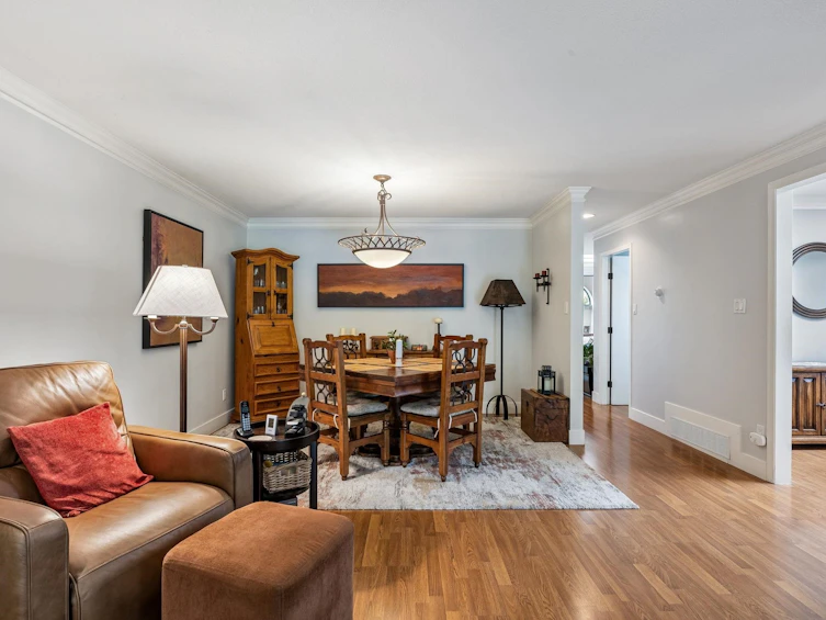 3491 St. Georges Avenue, North Vancouver, BC, V7N 1V7 - 12