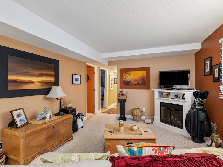 3491 St. Georges Avenue, North Vancouver, BC, V7N 1V7 - 25