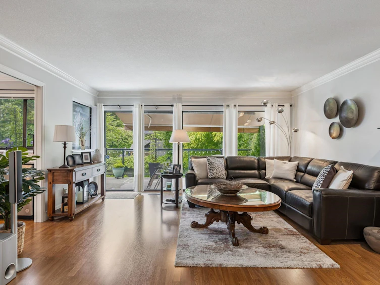 3491 St. Georges Avenue, North Vancouver, BC, V7N 1V7 - 7