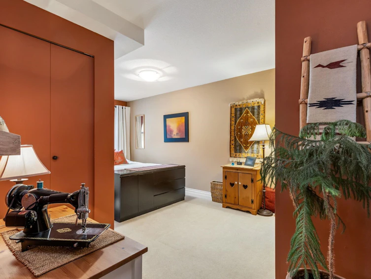 3491 St. Georges Avenue, North Vancouver, BC, V7N 1V7 - 27