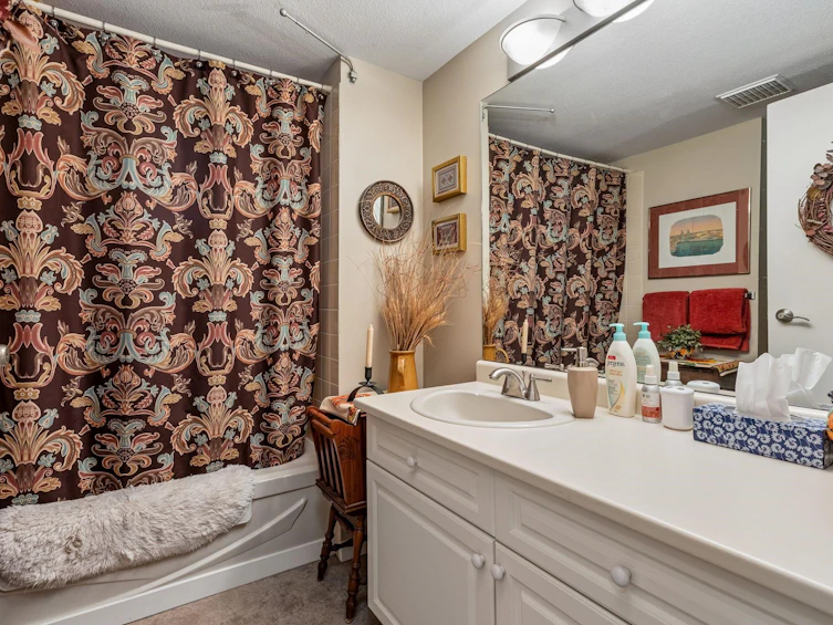 3491 St. Georges Avenue, North Vancouver, BC, V7N 1V7 - 29