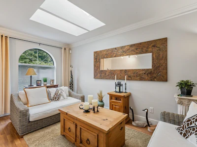 3491 St. Georges Avenue - 4