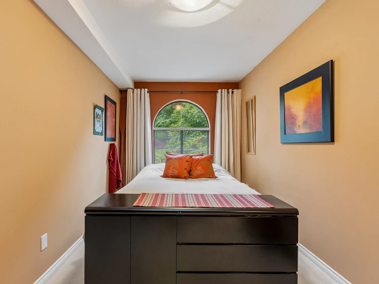 3491 St. Georges Avenue, North Vancouver, BC, V7N 1V7 - 28