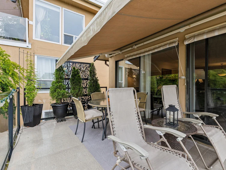 3491 St. Georges Avenue, North Vancouver, BC, V7N 1V7 - 33