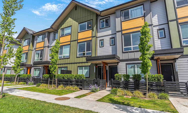 20-4235 Cormorant Way