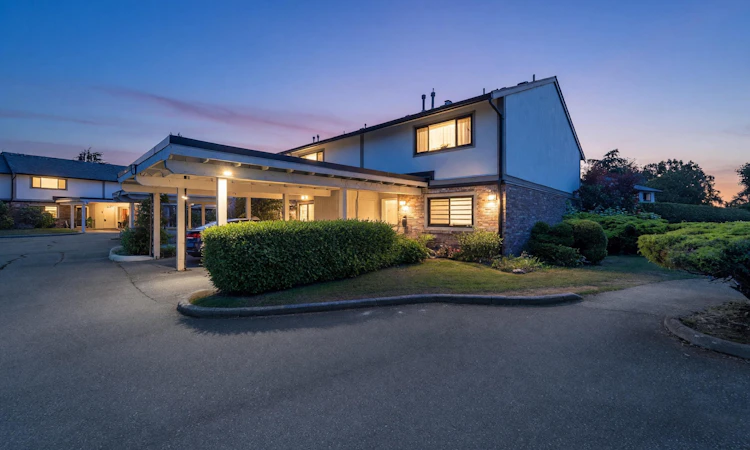 23-11551 Kingfisher Drive