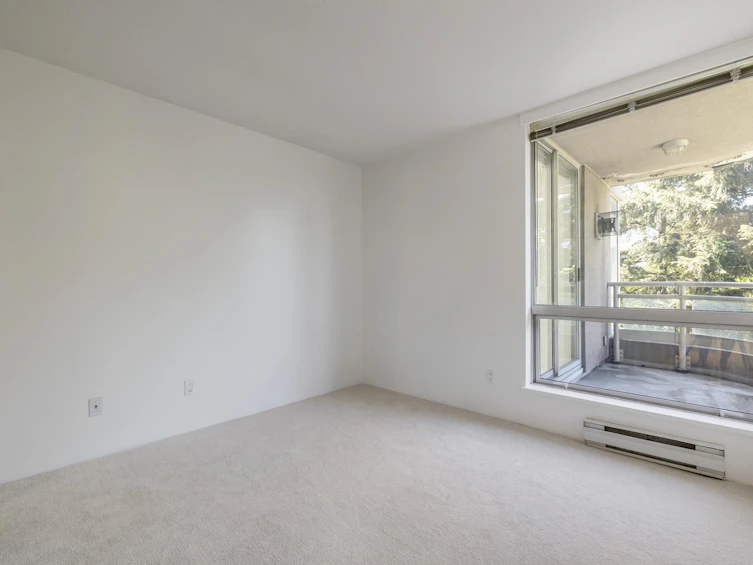 402-9603 Manchester Drive, Burnaby, BC, V3N 4Y7 - 29
