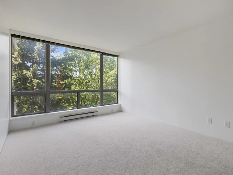402-9603 Manchester Drive, Burnaby, BC, V3N 4Y7 - 24