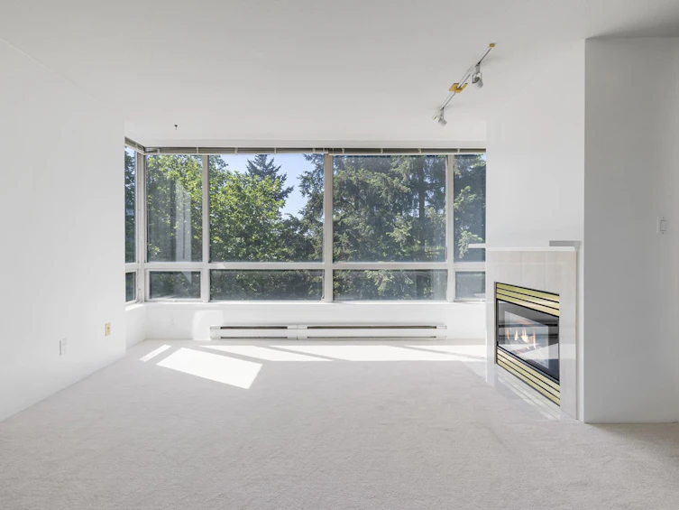 402-9603 Manchester Drive, Burnaby, BC, V3N 4Y7 - 8