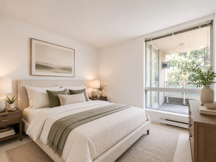 402-9603 Manchester Drive, Burnaby, BC, V3N 4Y7 - 28