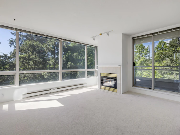 402-9603 Manchester Drive, Burnaby, BC, V3N 4Y7 - 7