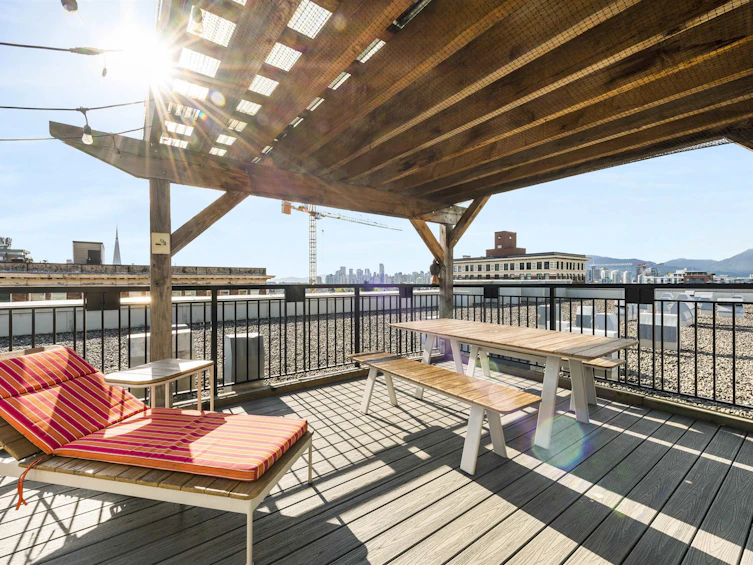 212-205 E 10th Avenue, Vancouver, BC, V5T 4V6 - 21
