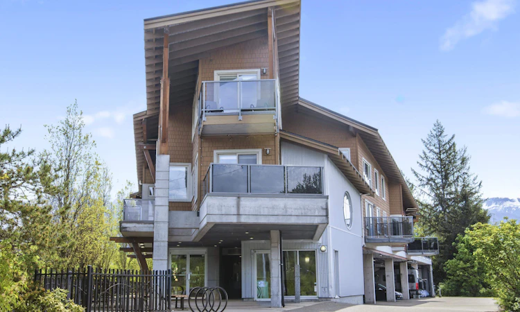 2-40775 Tantalus Road