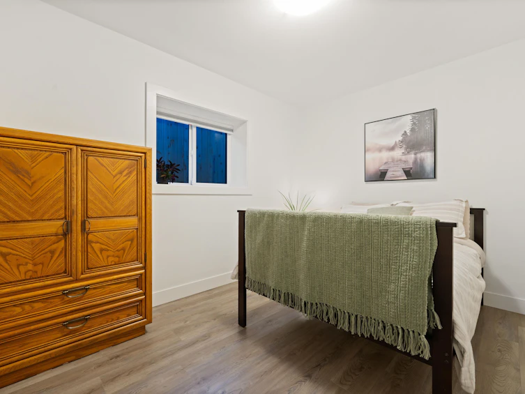 336 E Keith Road, North Vancouver, BC, V7L 1V7 - 29