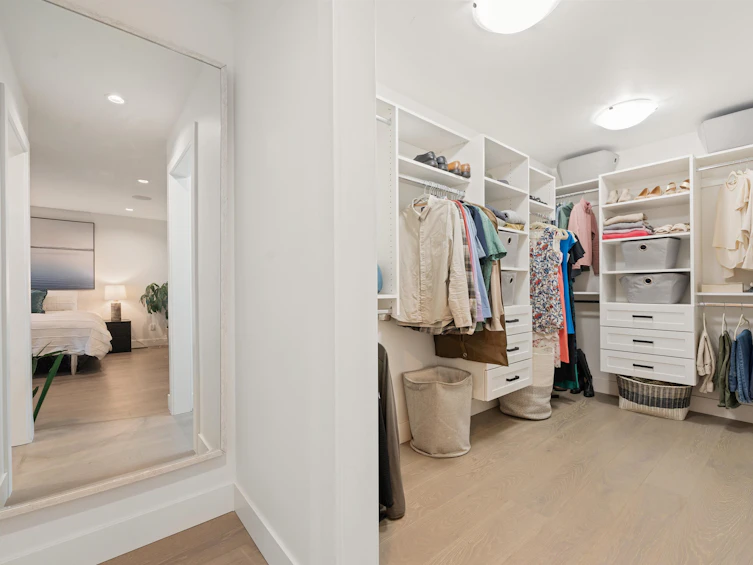 336 E Keith Road, North Vancouver, BC, V7L 1V7 - 21