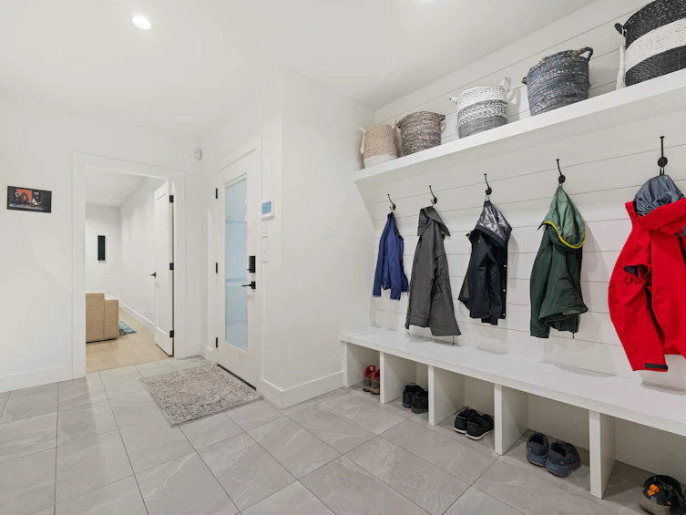 336 E Keith Road, North Vancouver, BC, V7L 1V7 - 30