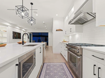 336 E Keith Road - 4