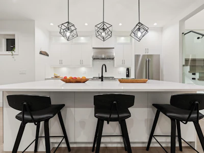 336 E Keith Road - 2