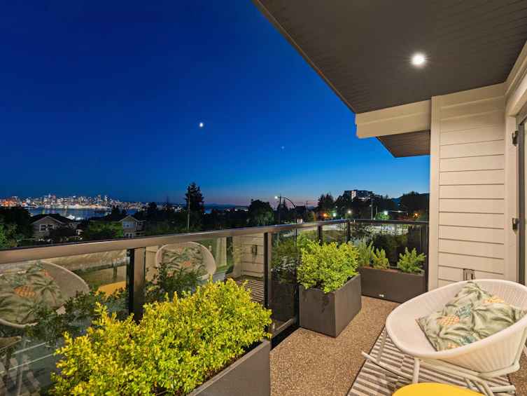336 E Keith Road, North Vancouver, BC, V7L 1V7 - 20