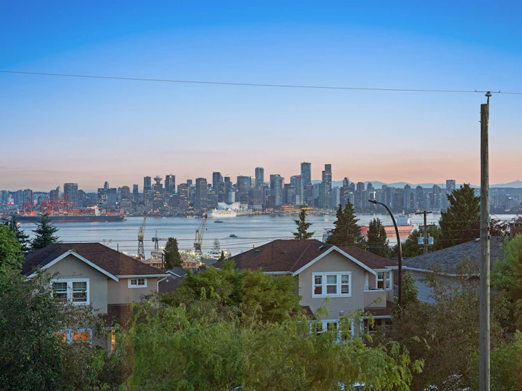 336 E Keith Road, North Vancouver, BC, V7L 1V7 - 36