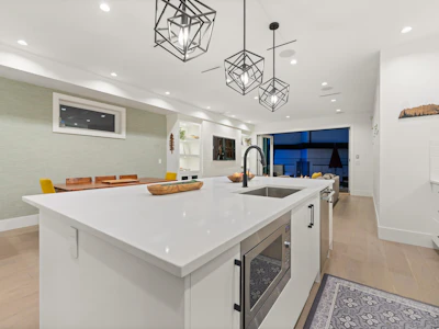 336 E Keith Road - 5