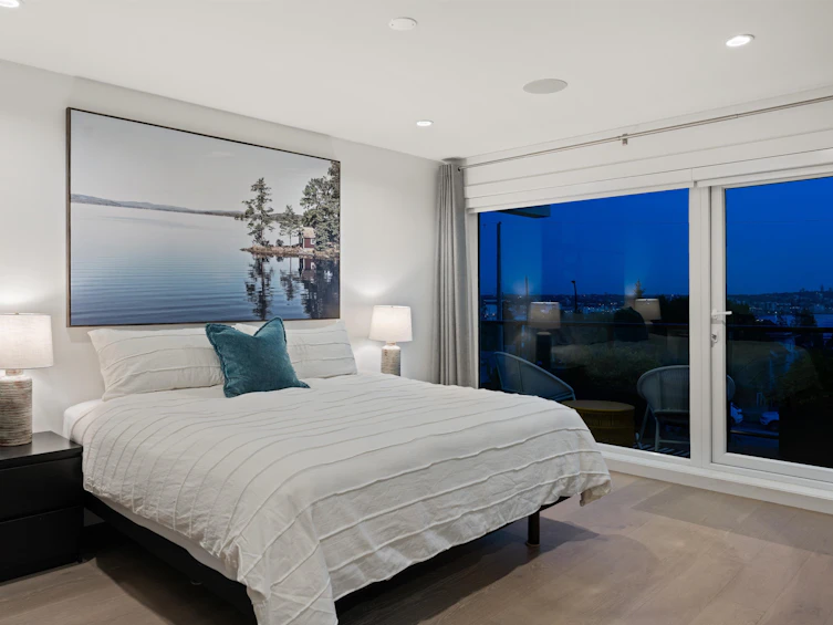 336 E Keith Road, North Vancouver, BC, V7L 1V7 - 16