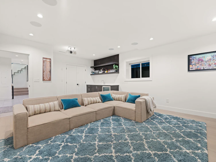 336 E Keith Road, North Vancouver, BC, V7L 1V7 - 26