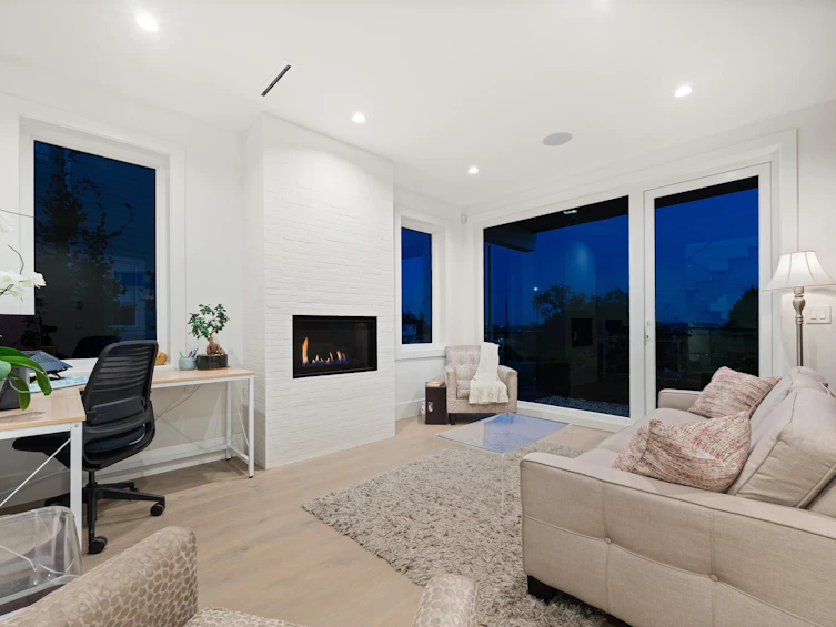 336 E Keith Road, North Vancouver, BC, V7L 1V7 - 12