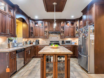 10163 177a Street - 4
