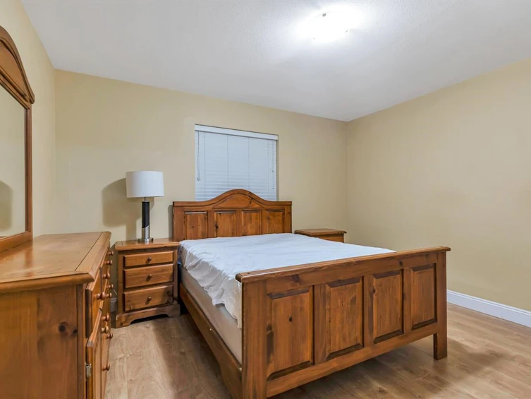 10163 177a Street, Surrey, BC, V4N 5V9 - 26