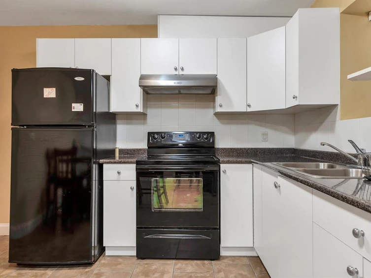 10163 177a Street, Surrey, BC, V4N 5V9 - 23