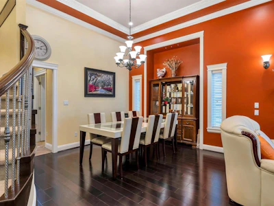 10163 177a Street - 2