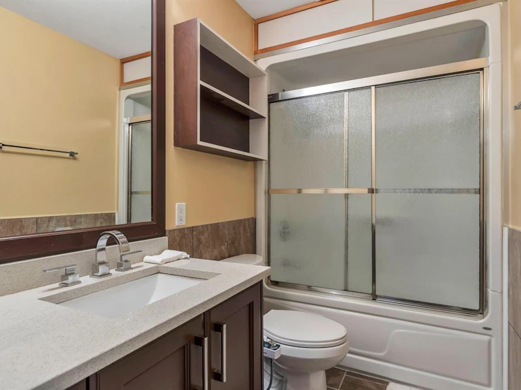 10163 177a Street, Surrey, BC, V4N 5V9 - 22
