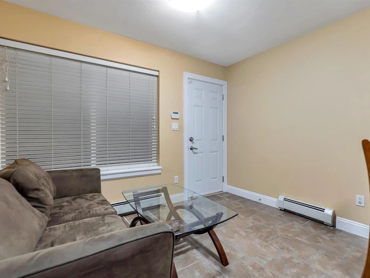 10163 177a Street, Surrey, BC, V4N 5V9 - 27